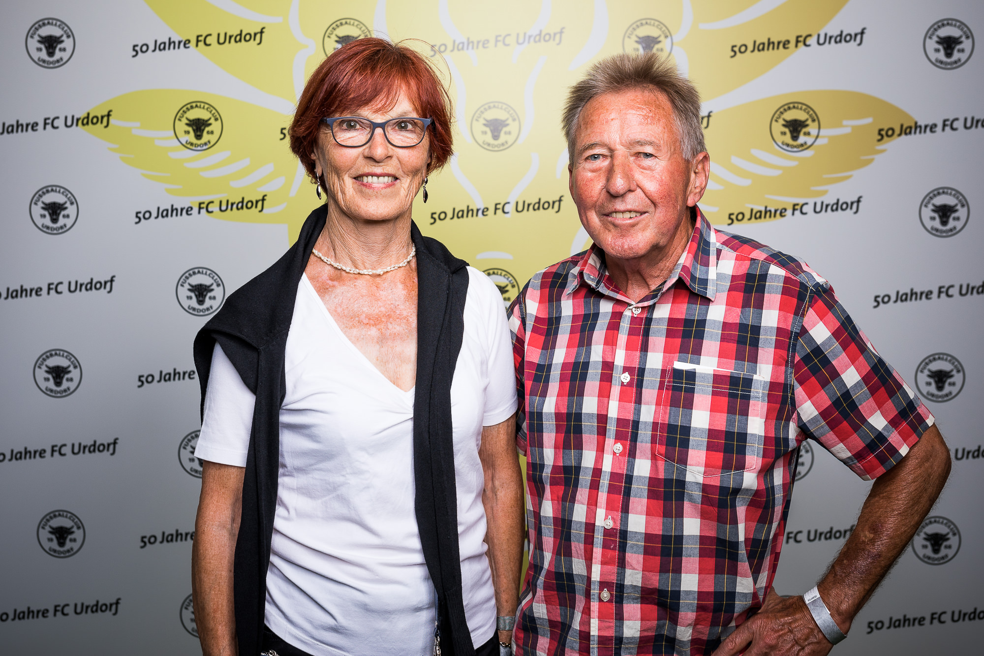 Export x3 5D4 0692 50 Jahre FC Urdorf